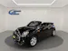 Mini Cabrio F57 1.5i One