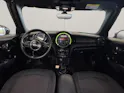 Mini Cabrio F57 1.5i One
