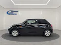Mini Cabrio F57 1.5i One