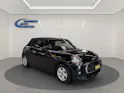 Mini Cabrio F57 1.5i One