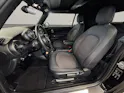 Mini Cabrio F57 1.5i One