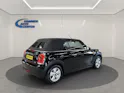 Mini Cabrio F57 1.5i One