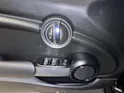 Mini Cabrio F57 1.5i One