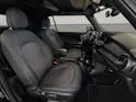 Mini Cabrio F57 1.5i One