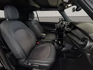 Mini Cabrio F57 1.5i One