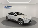 Polestar 4 Long Range Dual Motor Prime