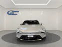 Polestar 4 Long Range Dual Motor Prime