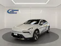 Polestar 4 Long Range Dual Motor Prime