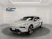 Polestar 4 Long Range Dual Motor Prime