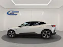 Polestar 4 Long Range Dual Motor Prime