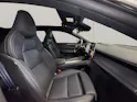 Polestar 4 Long Range Dual Motor Prime