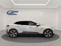 Polestar 4 Long Range Dual Motor Prime