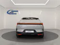 Polestar 4 Long Range Dual Motor Prime