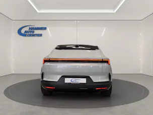 Polestar 4 Long Range Dual Motor Prime