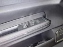 Polestar 4 Long Range Dual Motor Prime