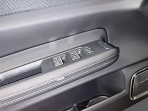 Polestar 4 Long Range Dual Motor Prime