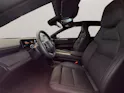 Polestar 4 Long Range Dual Motor Prime