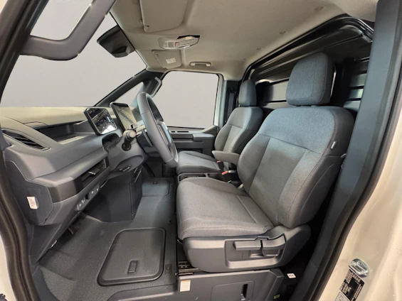 immagine del veicolo 13 immagine del veicolo 13