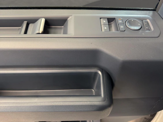 immagine del veicolo 11 immagine del veicolo 11