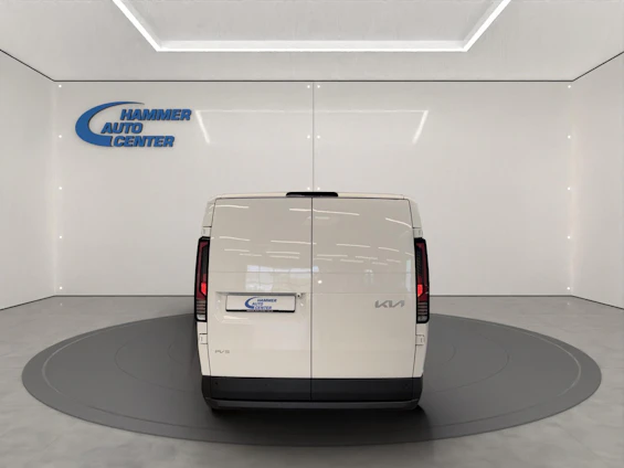 immagine del veicolo 3 immagine del veicolo 3