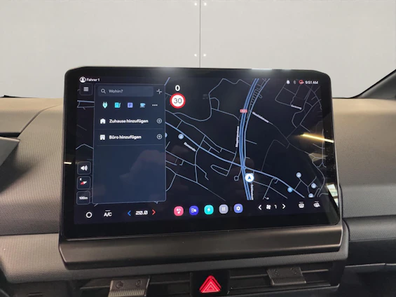 immagine del veicolo 10 immagine del veicolo 10