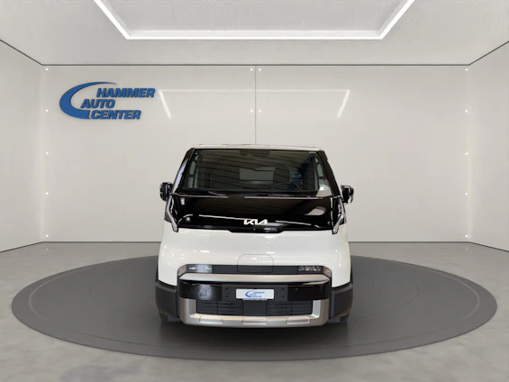 immagine del veicolo 7 immagine del veicolo 7