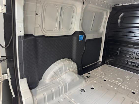 immagine del veicolo 15 immagine del veicolo 15