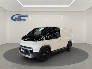 image du véhicule [object Object] [object Object]