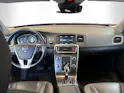 Volvo V60 2.4 D5 Momentum AWD