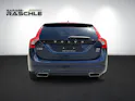 Volvo V60 2.4 D5 Momentum AWD