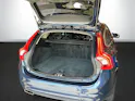 Volvo V60 2.4 D5 Momentum AWD