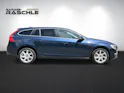 Volvo V60 2.4 D5 Momentum AWD