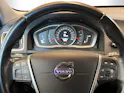 Volvo V60 2.4 D5 Momentum AWD