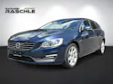 Volvo V60 2.4 D5 Momentum AWD