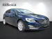Volvo V60 2.4 D5 Momentum AWD