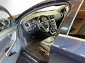 Volvo V60 2.4 D5 Momentum AWD