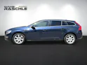 Volvo V60 2.4 D5 Momentum AWD