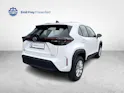 Toyota Yaris Cross 1.5 VVT-i HSD Comfort