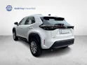 Toyota Yaris Cross 1.5 VVT-i HSD Comfort