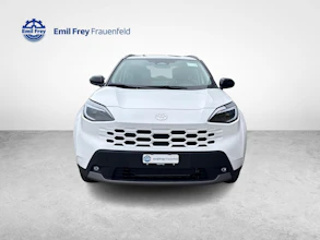https://vehicle.imgix.net/4283790/27a58b05-c99f-47a7-95cd-d8d21713620b.jpg