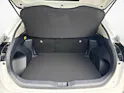 Toyota Yaris Cross 1.5 VVT-i HSD Comfort