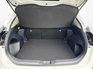 Toyota Yaris Cross 1.5 VVT-i HSD Comfort