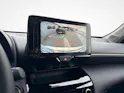 Toyota Yaris Cross 1.5 VVT-i HSD Comfort