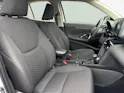 Toyota Yaris Cross 1.5 VVT-i HSD Comfort
