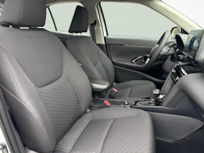 https://vehicle.imgix.net/4283790/4c18c8ea-a7fe-4112-b1ba-791195922e13.jpg