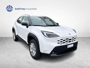 https://vehicle.imgix.net/4283790/54ac91bb-0242-4546-bc17-8fdf166a56fc.jpg