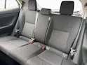Toyota Yaris Cross 1.5 VVT-i HSD Comfort