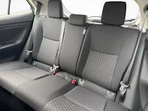 Toyota Yaris Cross 1.5 VVT-i HSD Comfort