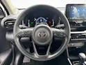 Toyota Yaris Cross 1.5 VVT-i HSD Comfort