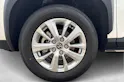 Toyota Yaris Cross 1.5 VVT-i HSD Comfort